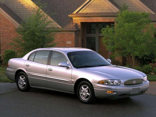 Chrysler wheel bearing recall #4