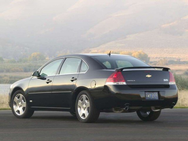 Warner buick nissan findlay ohio #6