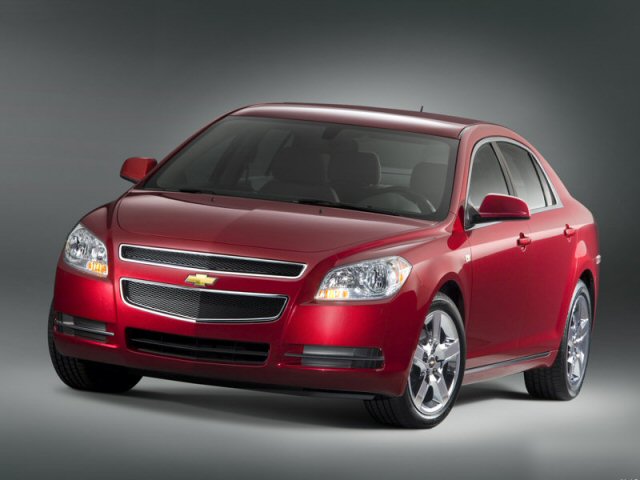 Demaagd nissan battle creek mi