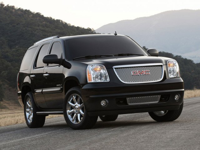 Murrys nissan #4