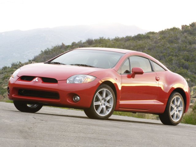 Murrys nissan #9