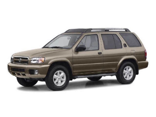 Woodhouse nissan in bellevue ne #4