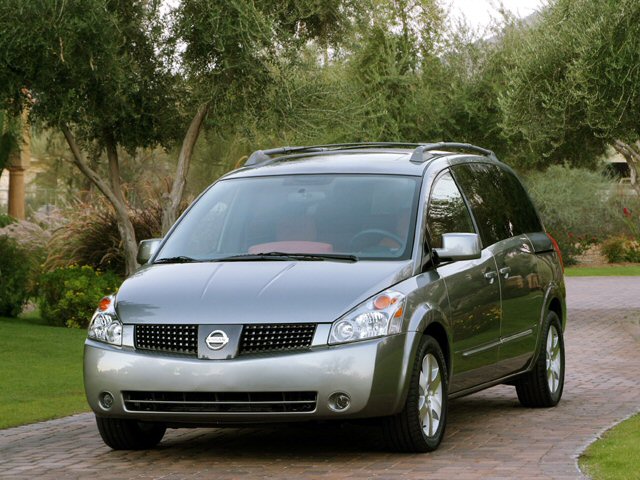 Nissan versa 97526 #5