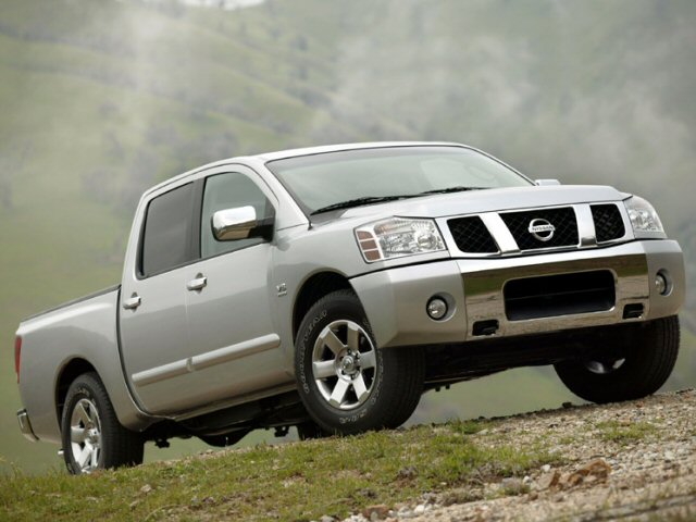 Nissan dealership san jose capitol #10