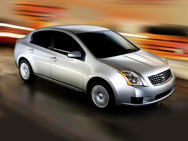 Interior Color Tan Transmission Automatic Call for Price Interior Color Tan Transmission Automatic Call for Price