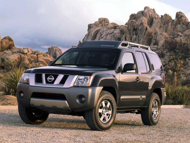 Nissan dealers broward