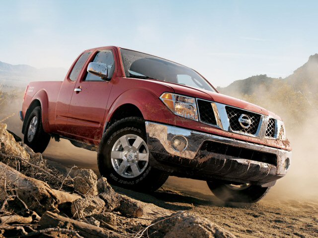 Antelope valley nissan tent sale