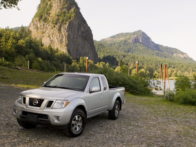 Leandro nissan san #3