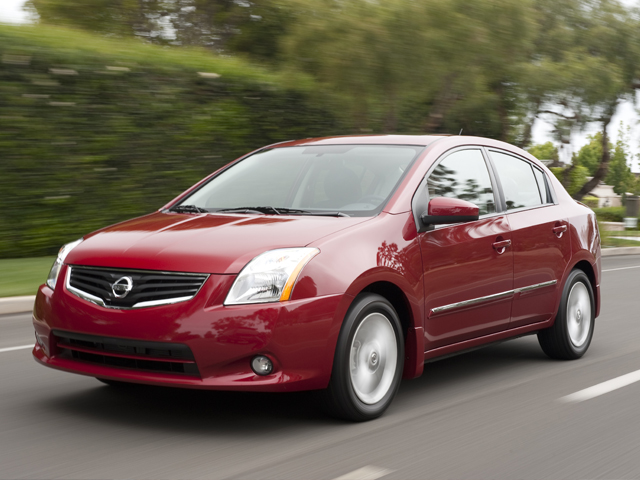 Rick hill nissan dyersburg