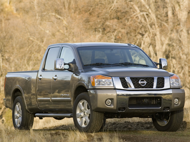 Headquarter nissan columbus ga phone number #5