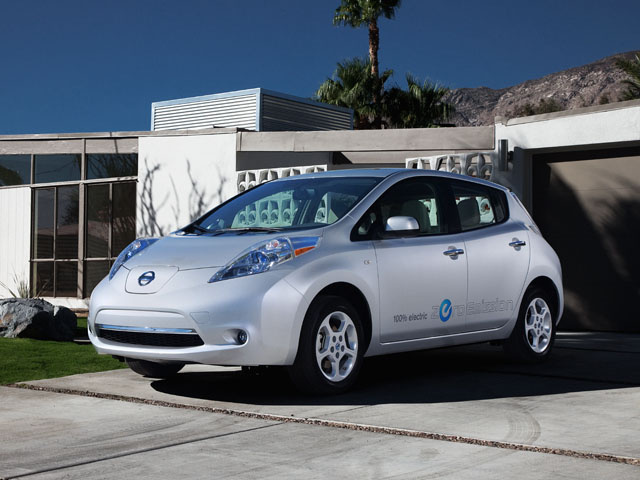 Headquarter nissan columbus ga phone number #7