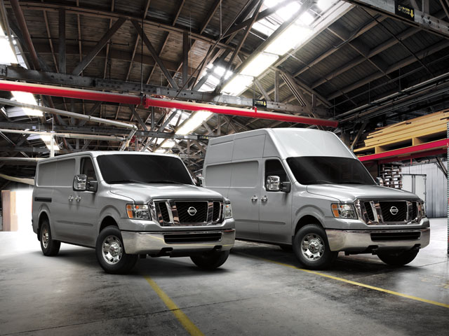 Nissan battle creek mi #2