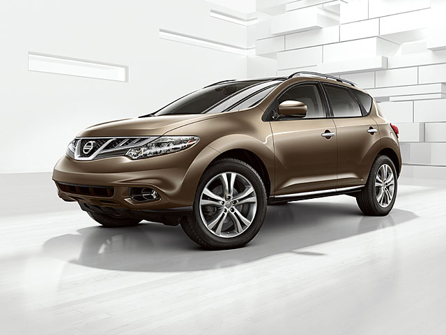 Nissan dealers in dyersburg tennessee #9