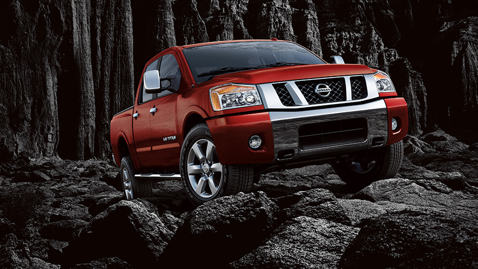 Maita nissan sacramento ca #10