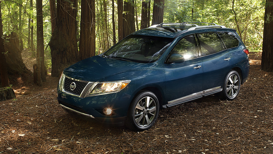Nissan dealers in dyersburg tennessee #8