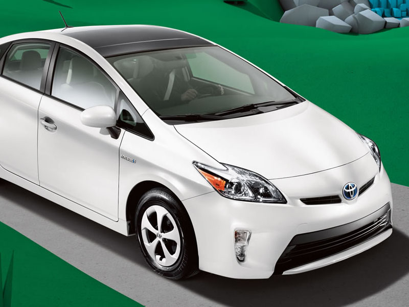 toby murry toyota newport oregon #2 toby murry toyota newport oregon #2