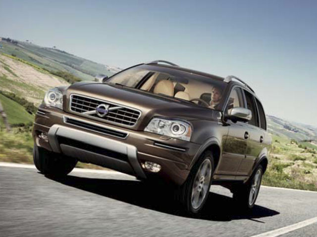 http://www.rogeeautomotive.com/_1a09a5eee1d444702a7dc617dad4284cb2003975/volvo/vehicles/inventory/2013/2013.volvo.xc90.jpg