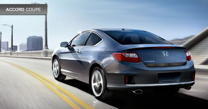 Honda cars for sale in salinas ca #2