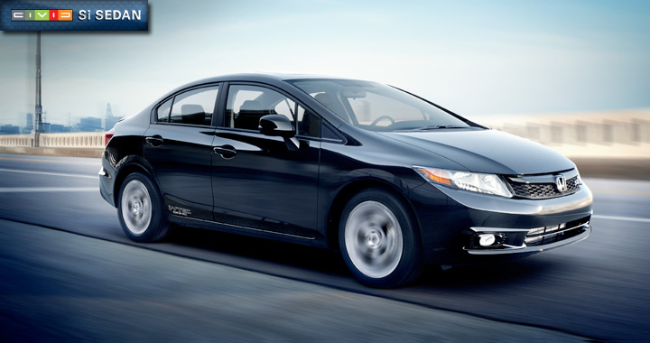 Bryan honda fayetteville reviews #4