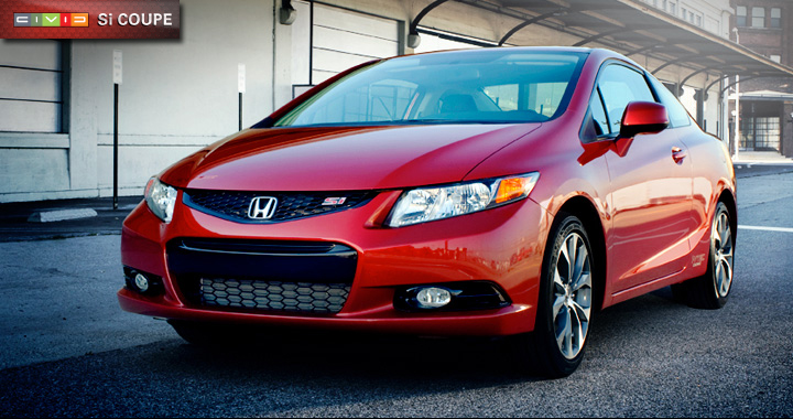 Bryan honda in fayetteville nc #7