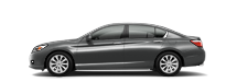 Bedard brothers honda used cars #4