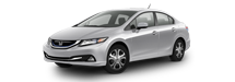 Bedard bros. cheshire ma honda dealer #7