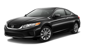 Bedard honda cheshire #2