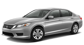 Bedard honda cheshire #7