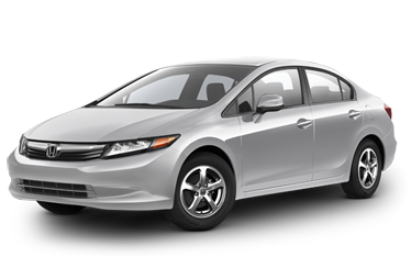 Bedard honda cheshire #4