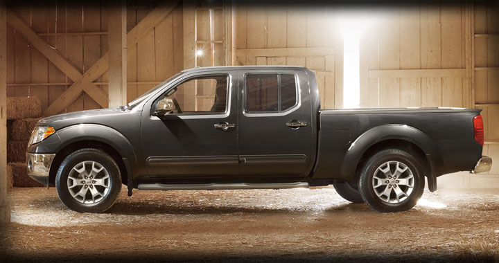 Performance nissan billings montana #2
