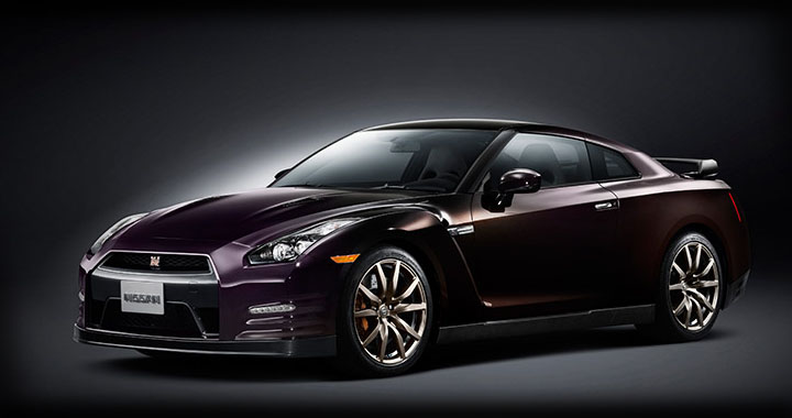 World car nissan austin tx
