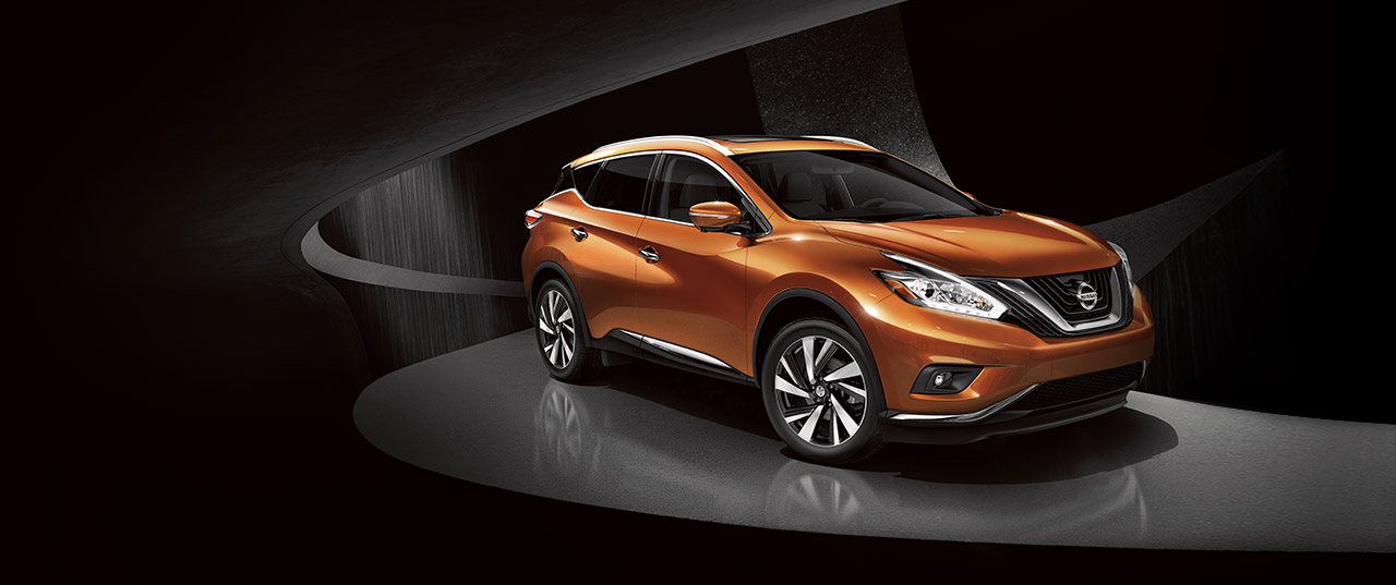 Rick hill nissan dealer