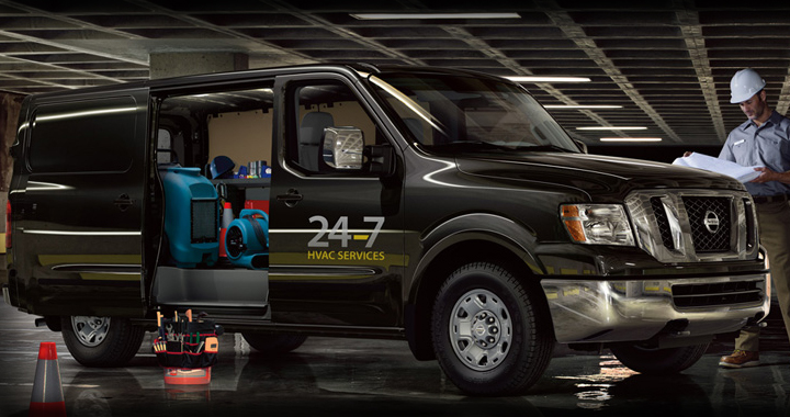 Dan wilder nissan port angeles wa #4