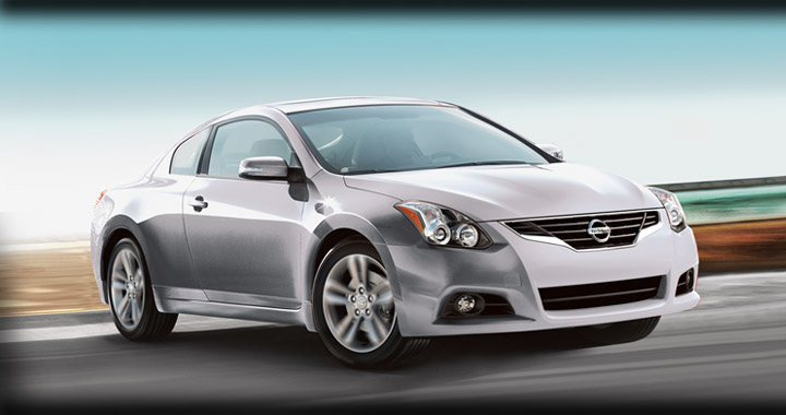 Warner nissan in findlay ohio