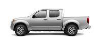 Paul miller nissan fairfield ct #8
