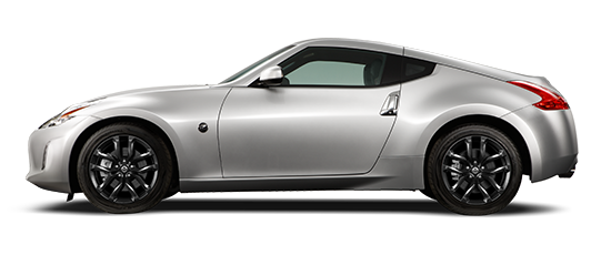 King windward nissan leaf #8