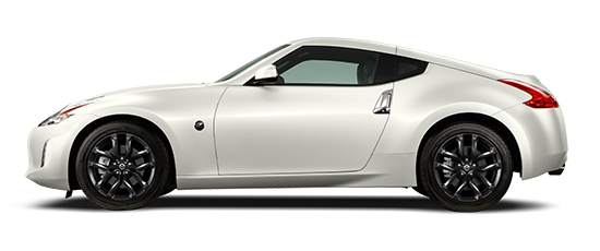 Warner nissan in findlay ohio #6