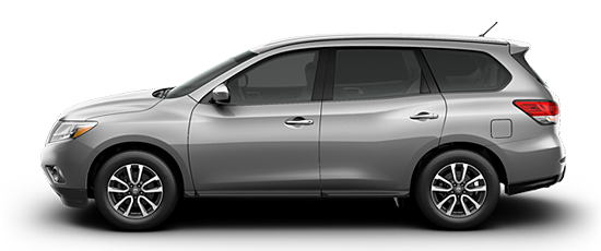 Used nissan murano in sioux falls sd