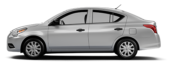 Butler nissan fishers in