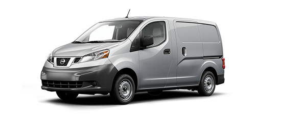 Sioux falls nissan dealers #5