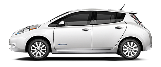 William woody nissan sedalia missouri