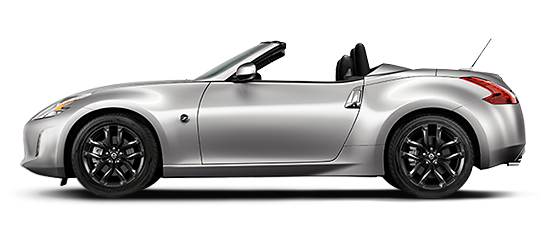 Nissan dealership sedalia missouri #5