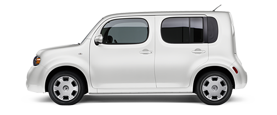 Nissan dealerships in sioux falls #9