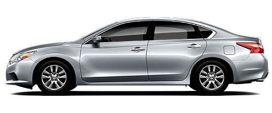 Best all weather tires for nissan altima #3