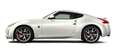 Nissan brake findlay ohio phone number