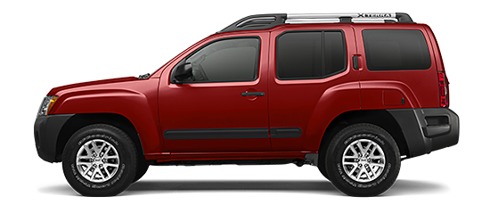 Nelson nissan broken arrow yelp #5