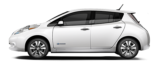 Nissan dealers port angeles