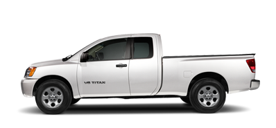 Nissan titan commercial sun #4