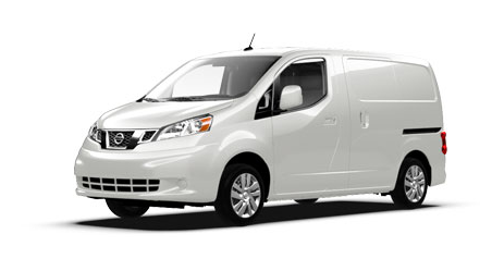 Nissan of bakersfield jobs #4