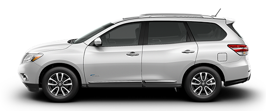 Warner nissan in findlay ohio #4